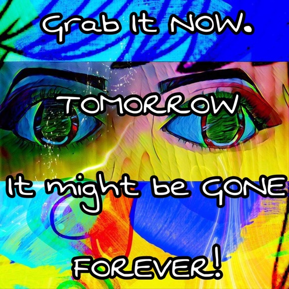 Meet your Posher, ๐๐ฎ๐ฎ๐ช - Picture 4 of 9